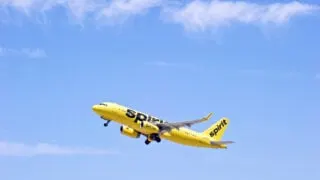 These 3 Low Cost Airlines Are Launching 15 New Routes