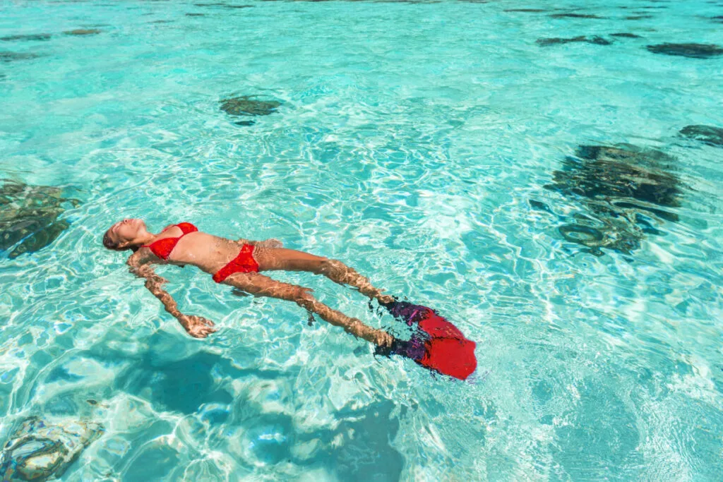 These Are 5 Fastest Growing Caribbean Destinations Right Now