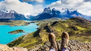 These Are 5 Of The Top Countries To Visit In 2024 According To Lonely Planet