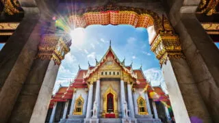 These Are 6 Of The Fastest Growing Destinations In The World Right Now