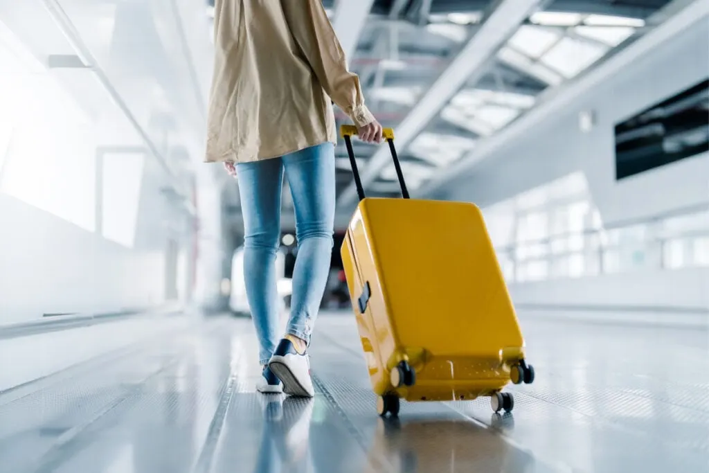 These-Are-The-4-Safest-U.S.-Airlines-According-To-New-Report
