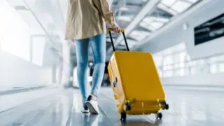 These-Are-The-4-Safest-U.S.-Airlines-According-To-New-Report
