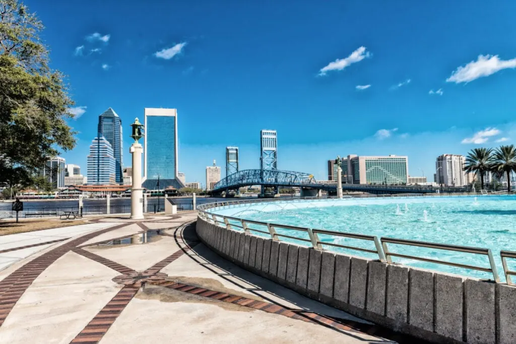 These Are The 5 Cheapest U.S. Destinations To Visit This Winter According To Priceline