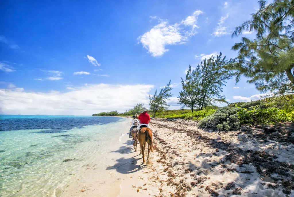 These Are The Top 10 Places To Visit In 2024 According To Skyscanner
