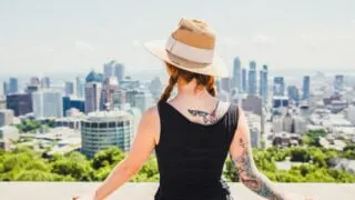 These Are The Top 10 Safest Cities To Visit In 2024 According To New Survey