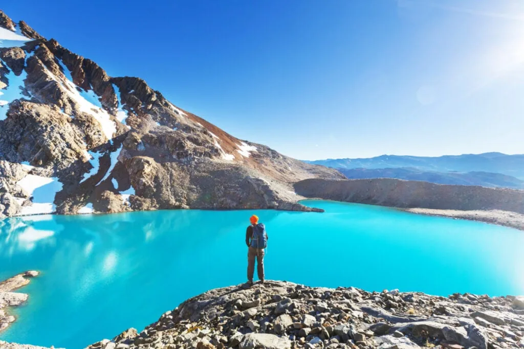 These Are The Top 3 Fastest Growing Destinations In South America Right Now