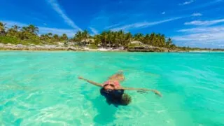 These Are The Top 7 Cheapest Warm Weather Destinations This Winter