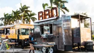 food trucks in miami
