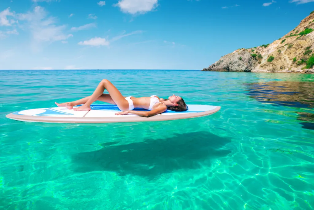 These Will Be The 4 Trendiest Countries To Visit In 2024 According To New Report
