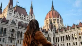 This Is One Of The Safest And Most Incredible Cities To Visit In Europe This Winter