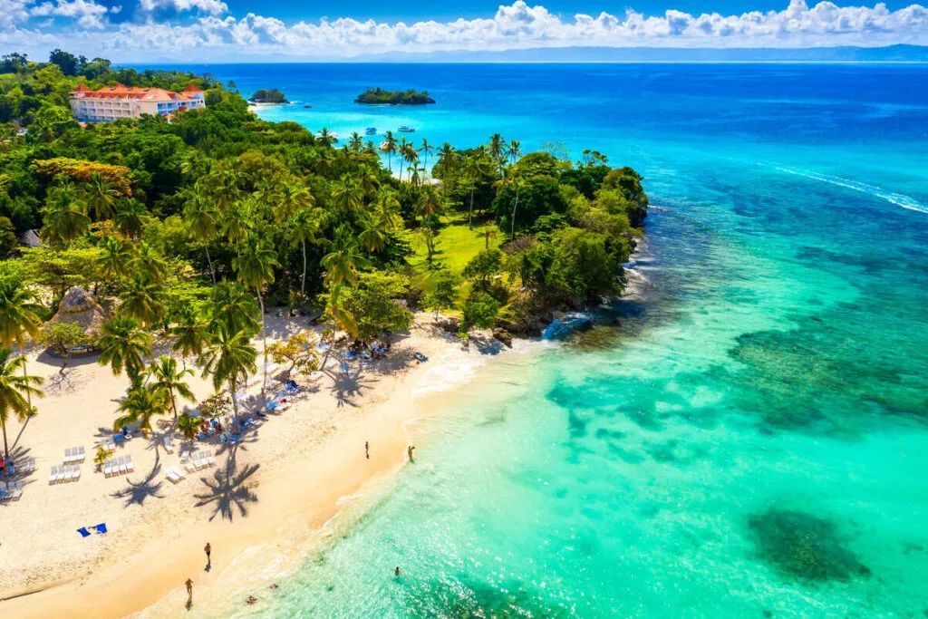 This Is The Top Trending Winter Getaway This Year According To Trip Advisor