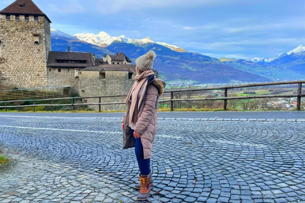 This Lesser known European Country Was Just Named One Of The Safest Destinations In The World