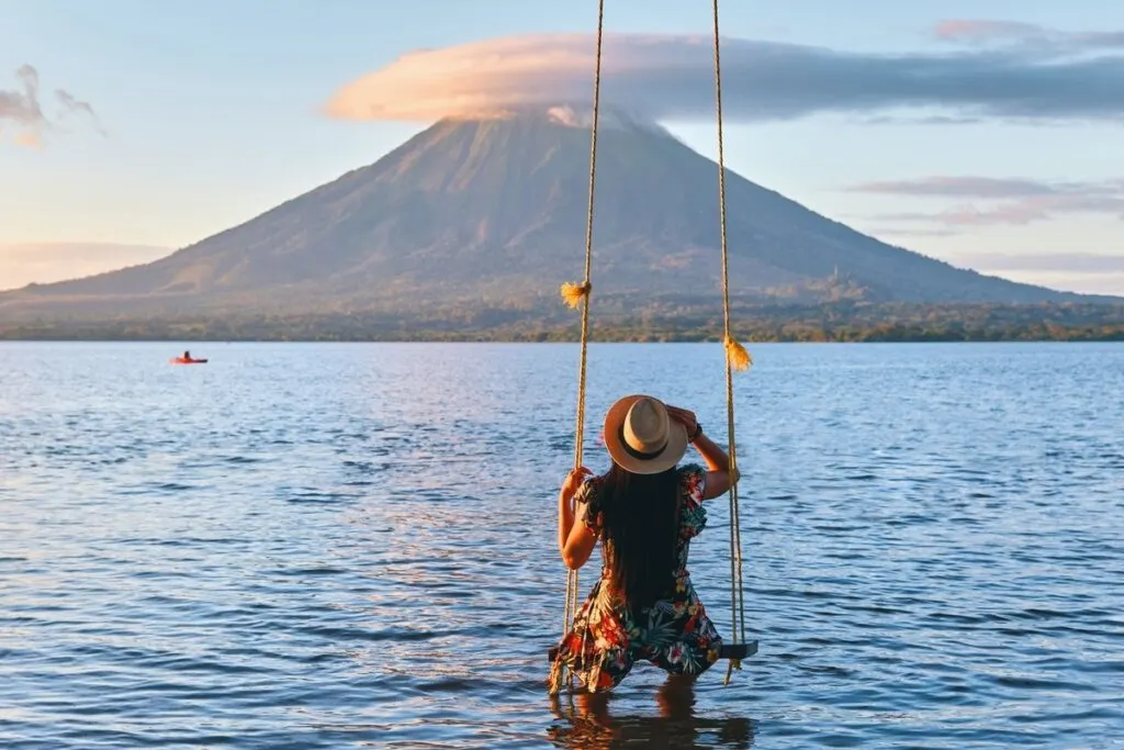 This Lesser Known Latin Country Is One Of The Trendiest Destinations For 2024