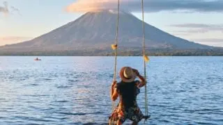 This Lesser Known Latin Country Is One Of The Trendiest Destinations For 2024
