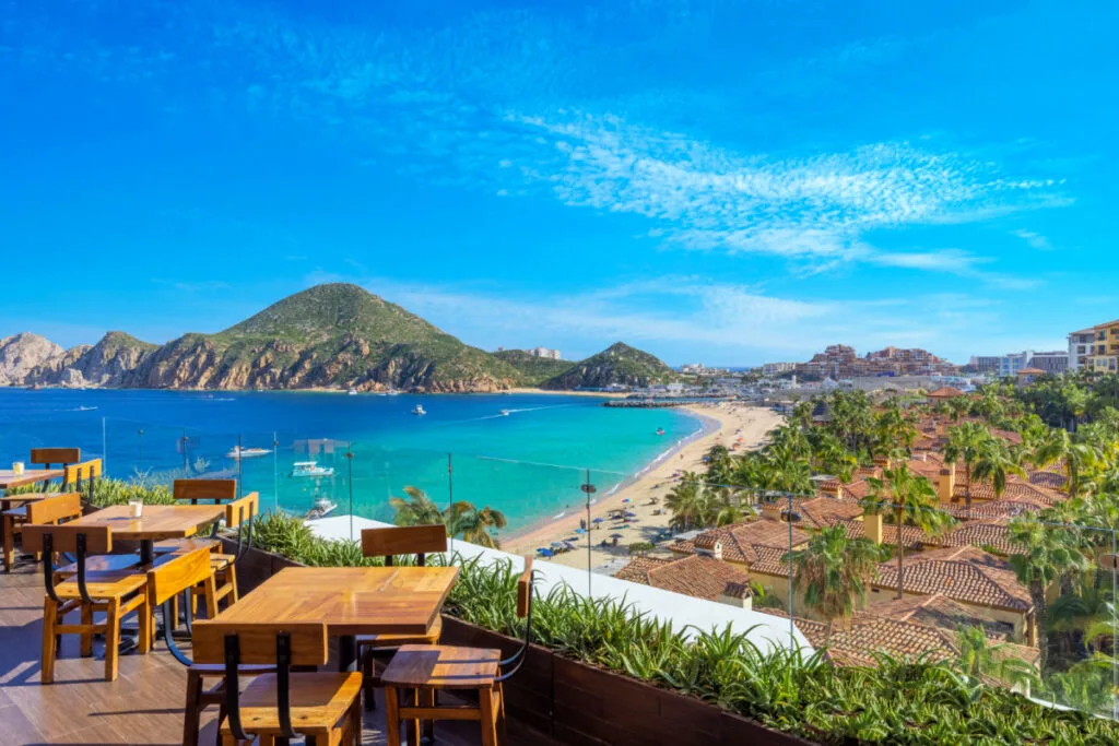 This Major U.S. Airline Is Launching 9 New Routes To Popular Destinations