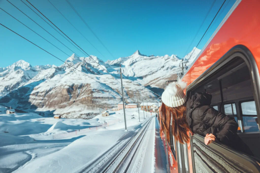This Will Be The Fastest-Growing Travel Trend Of 2024