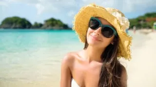 Top 5 Safest Caribbean Islands To Visit Right Now