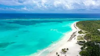 Why Digital Nomads Are Flocking To These Two Trendy Beach Cities In Mexico