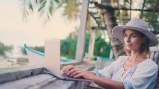 Why I No Longer Use Airbnb When I Travel And What I'm Using Instead