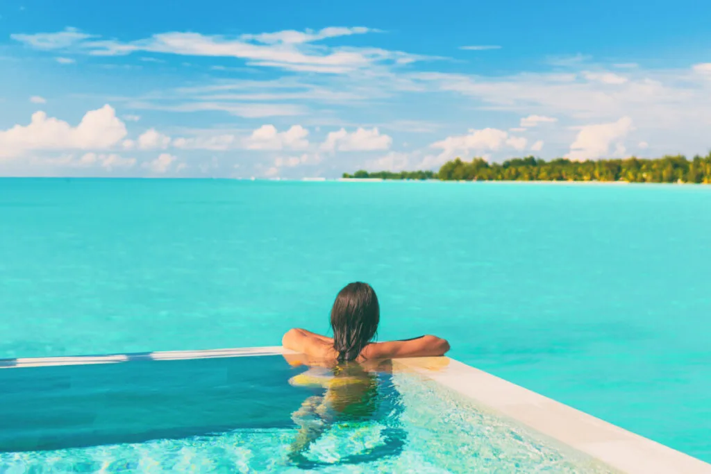 Why Now Is The Best Time To Visit This Iconic Caribbean Island