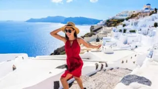 Why These 3 Iconic Sunny Destinations Will Be Even Trendier To Visit In 2024