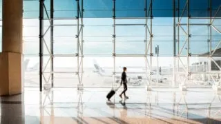 Why This $78 Hack Will Get You Through Airport Security In Minutes For The Next 5 Years