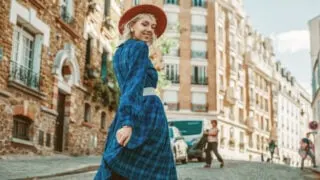 Why This Trending European City Is Perfect For Solo Travelers