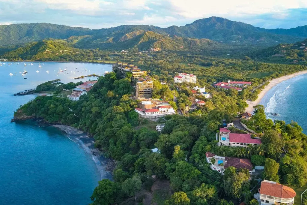 Why This Tropical Latin American Country Is One Of The Hottest Destinations For 2024