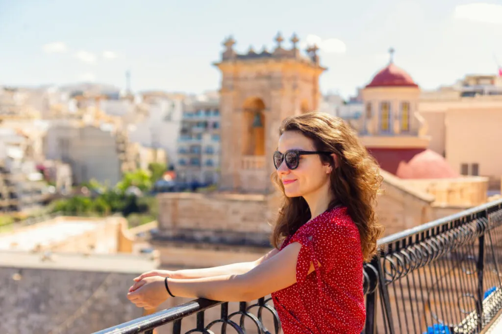 Why Winter Is A Great Time To Visit This Record-Breaking European Destination