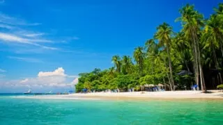Why Winter Is The Best Time To Visit This Sunny Latin American Country