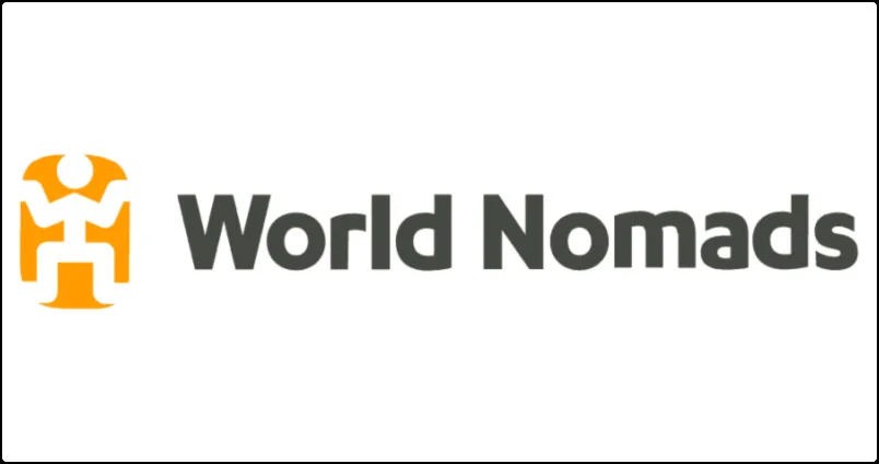 WorldNomadsPic